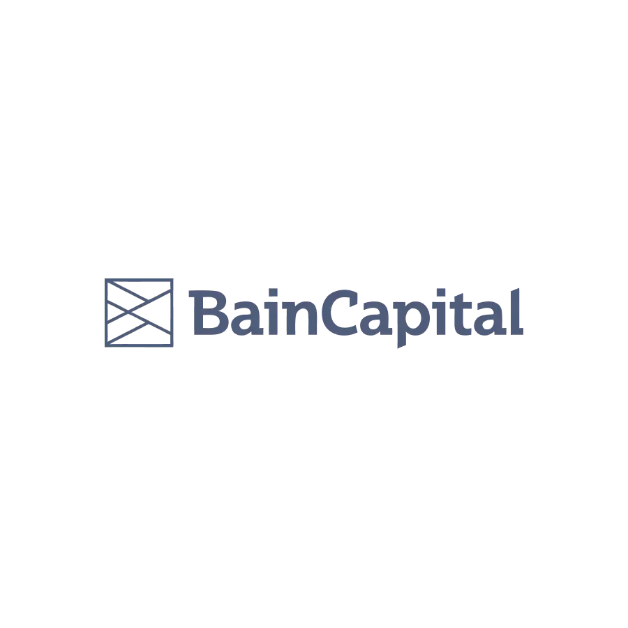Investor 1