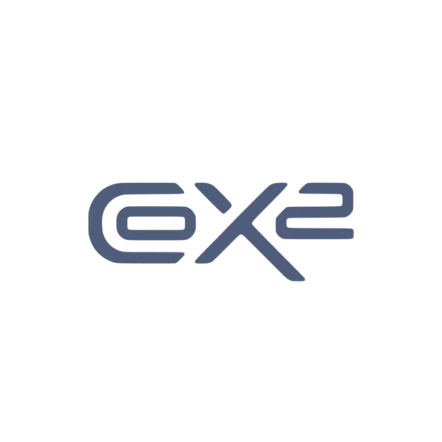 Investor 1